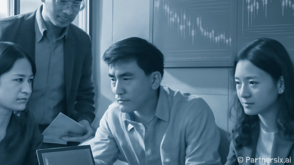 현대차 주가 28%…