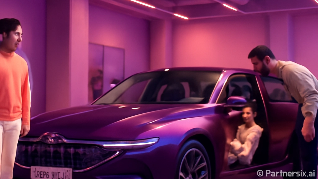 BMW 환불 유발한…