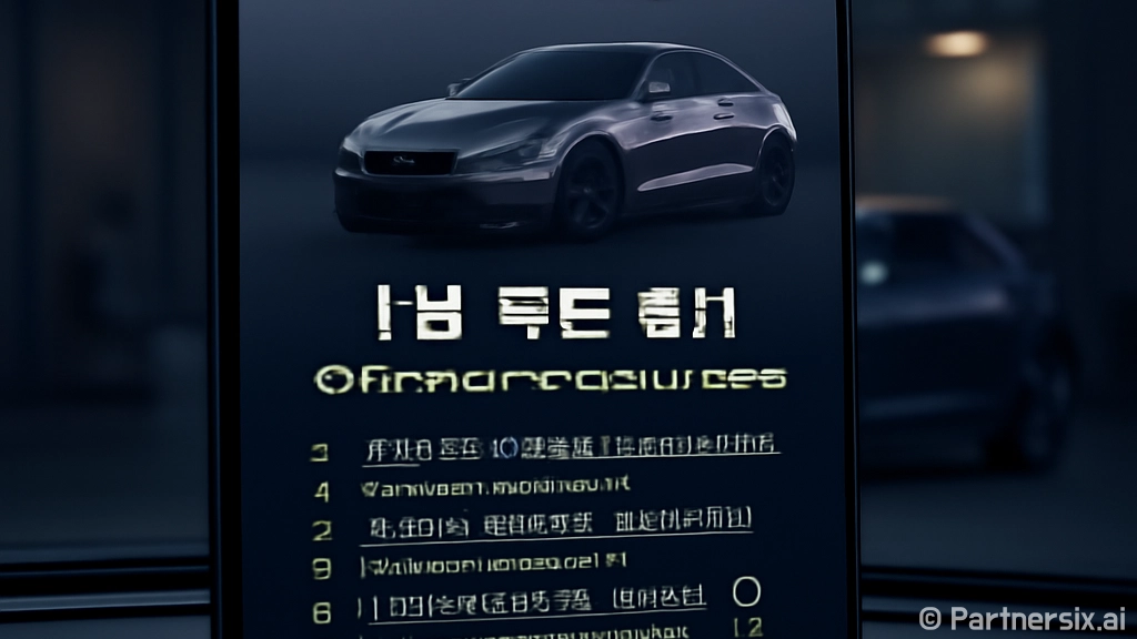 모델3 구매 시 1…