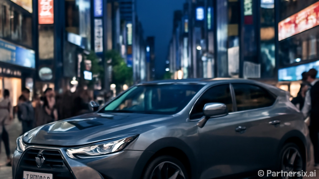 렉서스 NX350h…