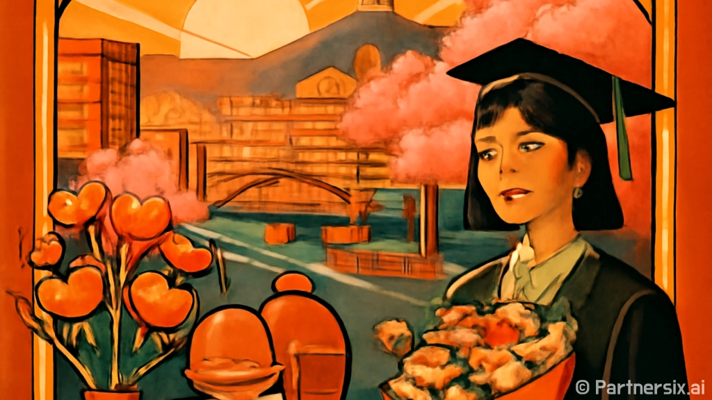 2월 인사말 문구로…