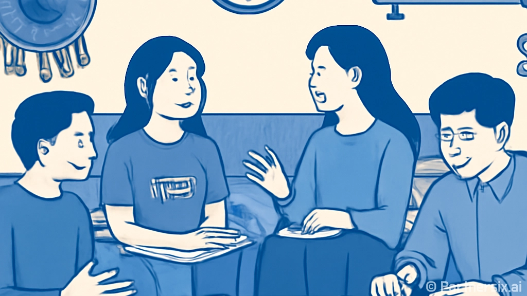 토익 시험 시간을 효율적으로 관리하는 방법