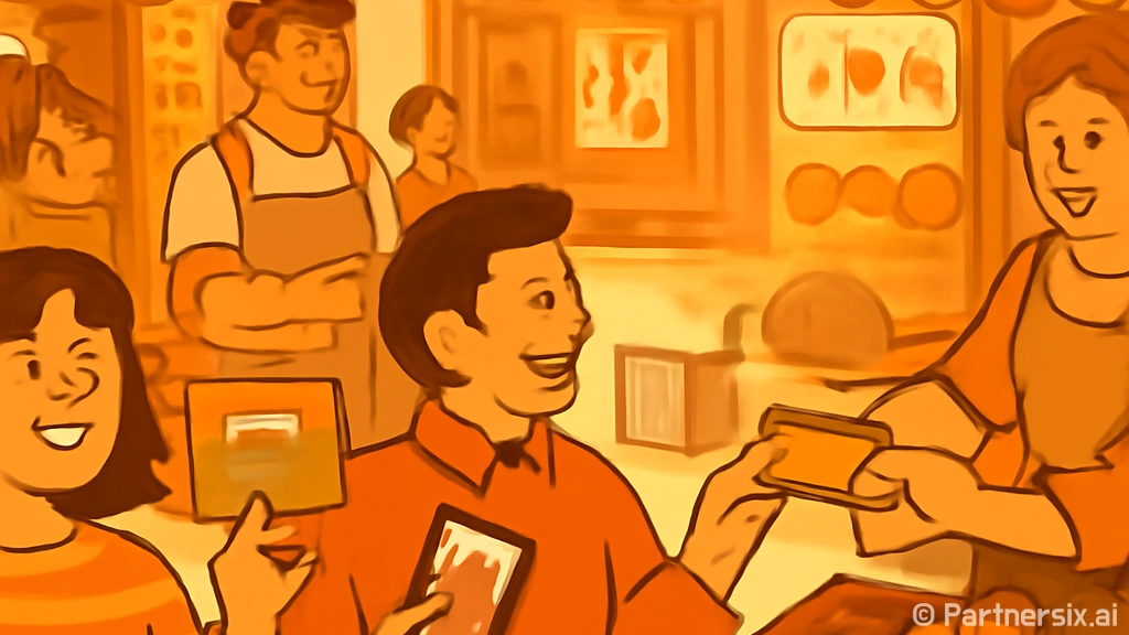 수원페이 2월 혜택과 사용 방법 알아보기