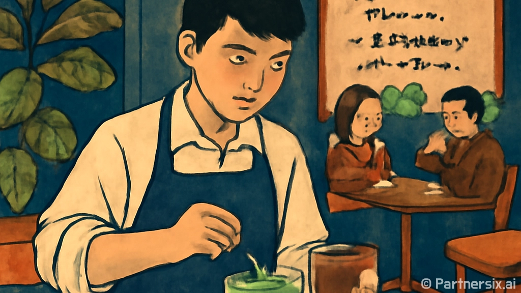 투썸 말차스초생 제…