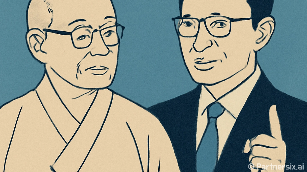 이성훈과 이명박을 …