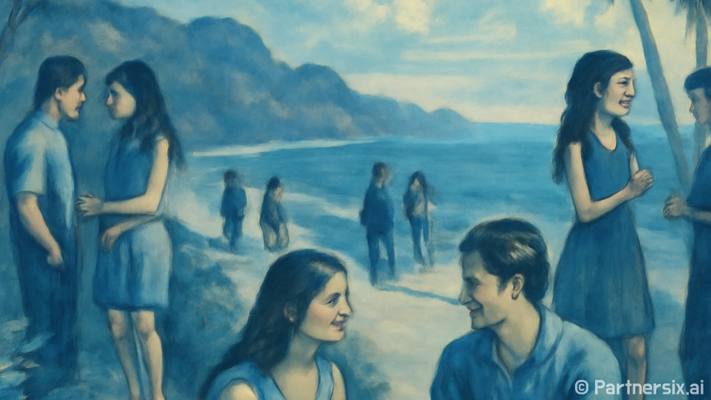 솔로지옥과 이명박:…