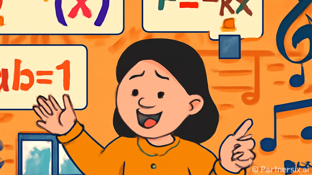 인버스 뜻과 활용 방법 이해하기