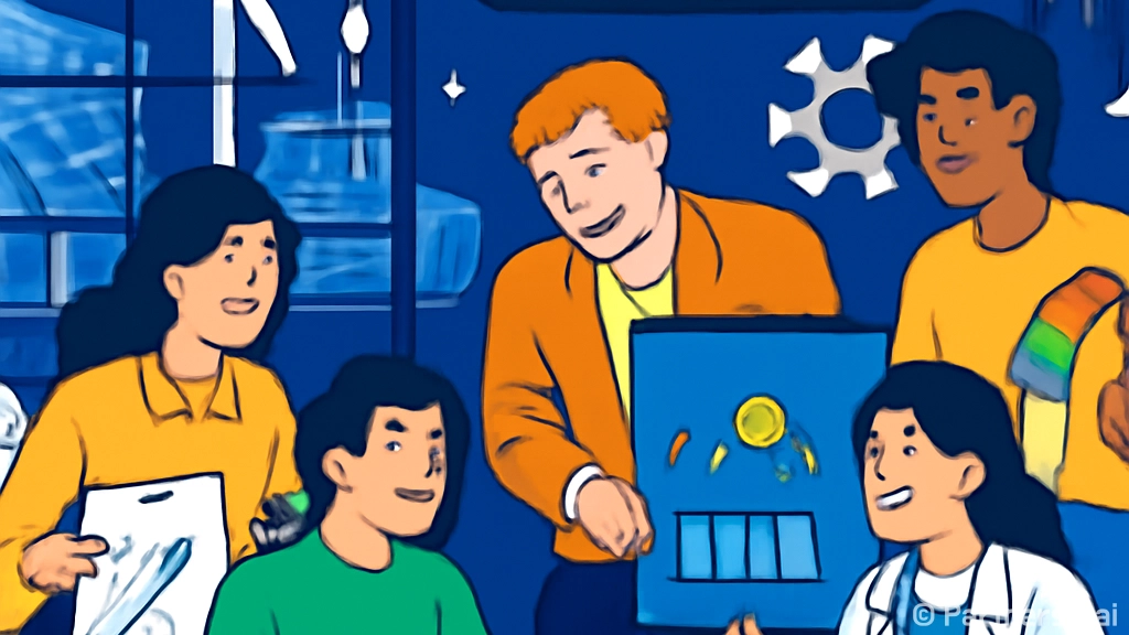 덕양에너젠의 2026 상장 기대감을 높이는 방법