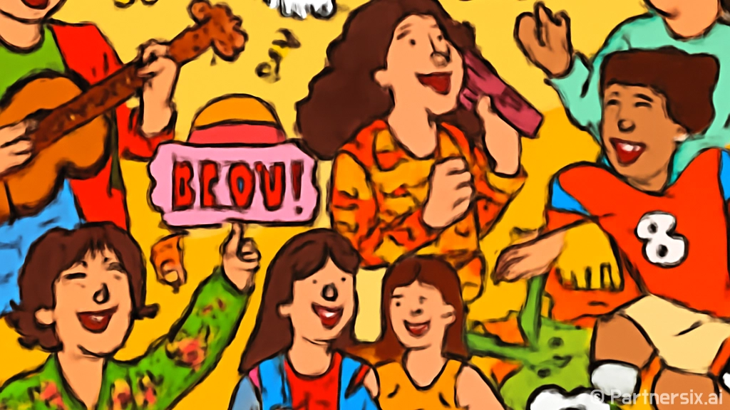 피버의 뜻과 효과적으로 활용하는 방법