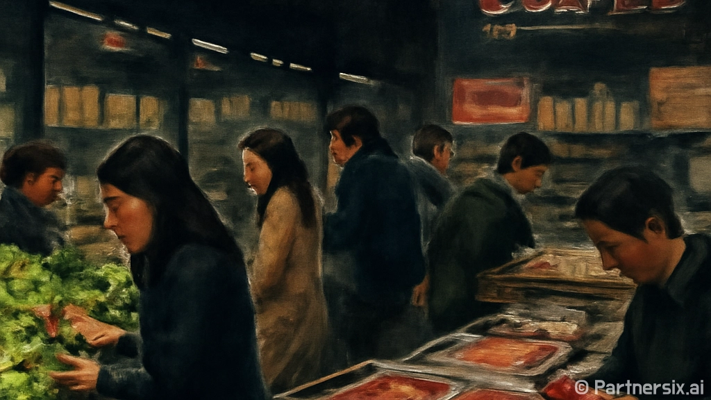 코스트코에서 꼭 사…