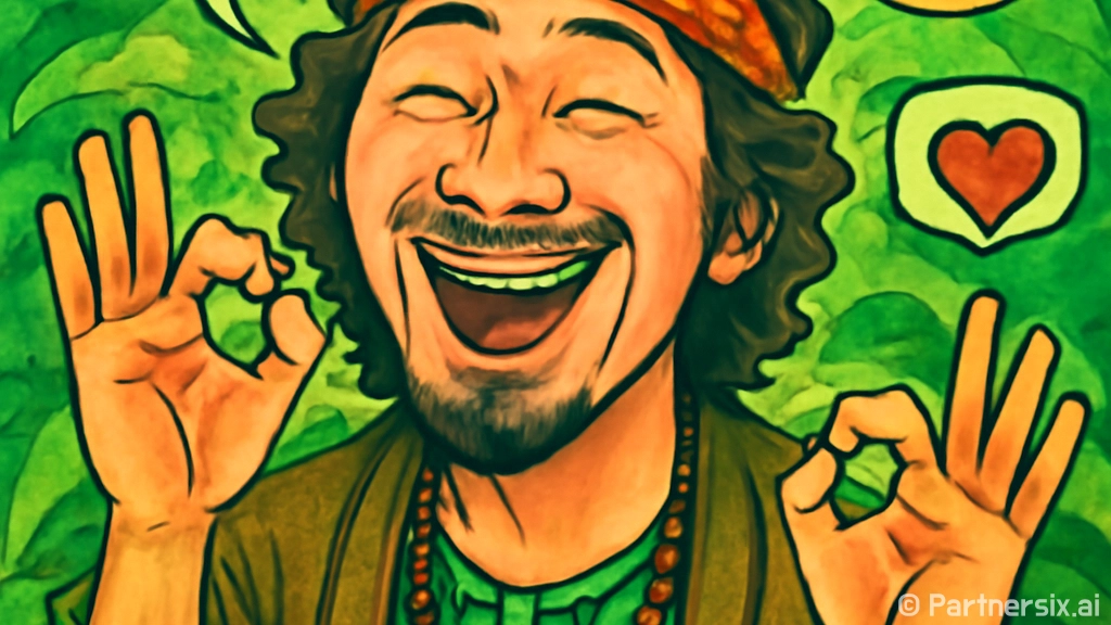 김동현 밈을 활용해…