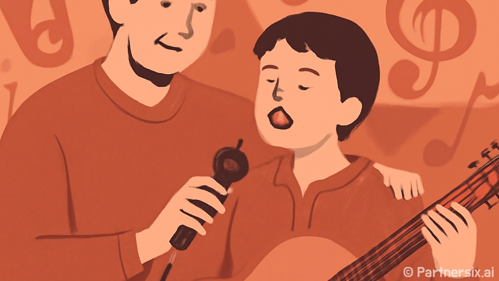 임형주 아버지에 대…