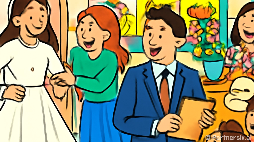 시작바이이명순 본식…