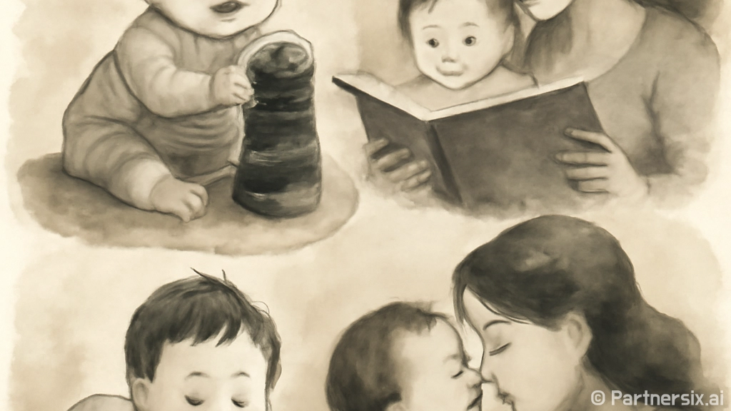 원더윅스를 이해하고…