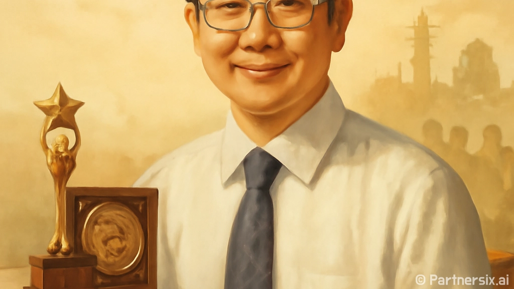 송승일에 대해 알아야 할 모든 것