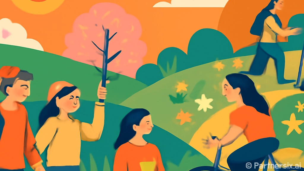 스프링피버의 뜻과 이를 극복하는 방법