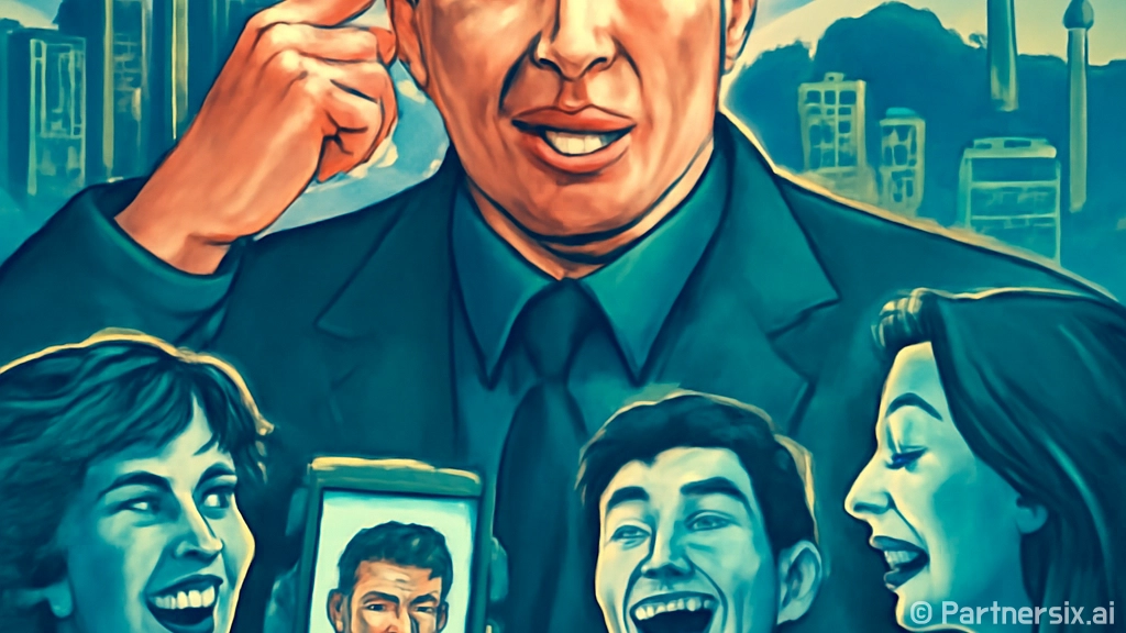 김동현 밈을 이해하…