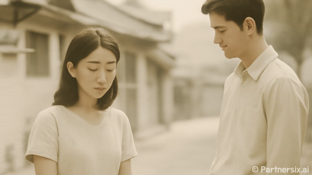 안녕이라 그랬어: …