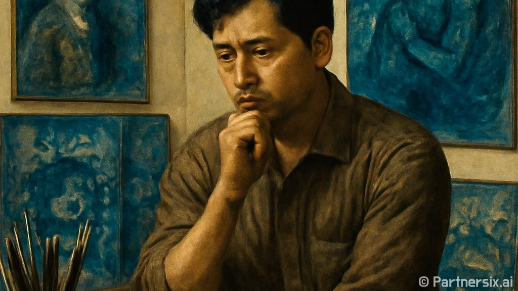 송승일을 이해하는 …