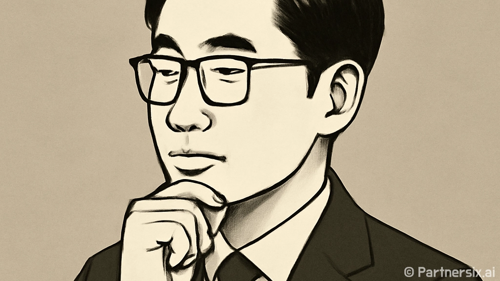 재력가 사위 표씨의…