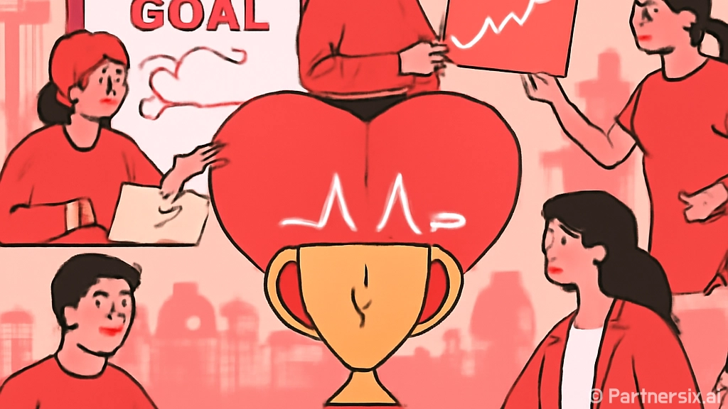 두근두근 1등 하려…