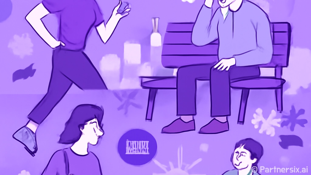 스프링피버를 이해하…