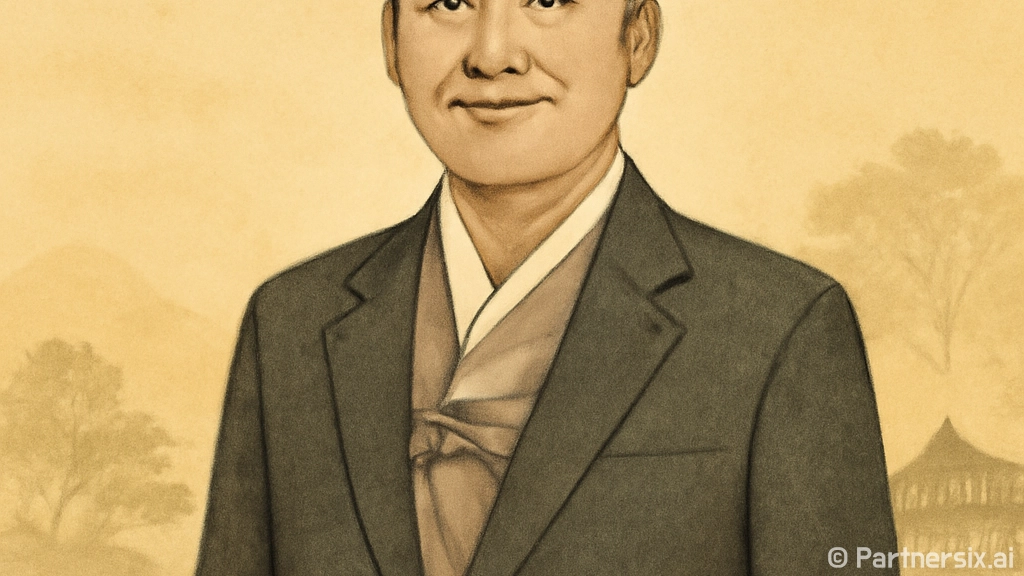 김선호 의원님의 