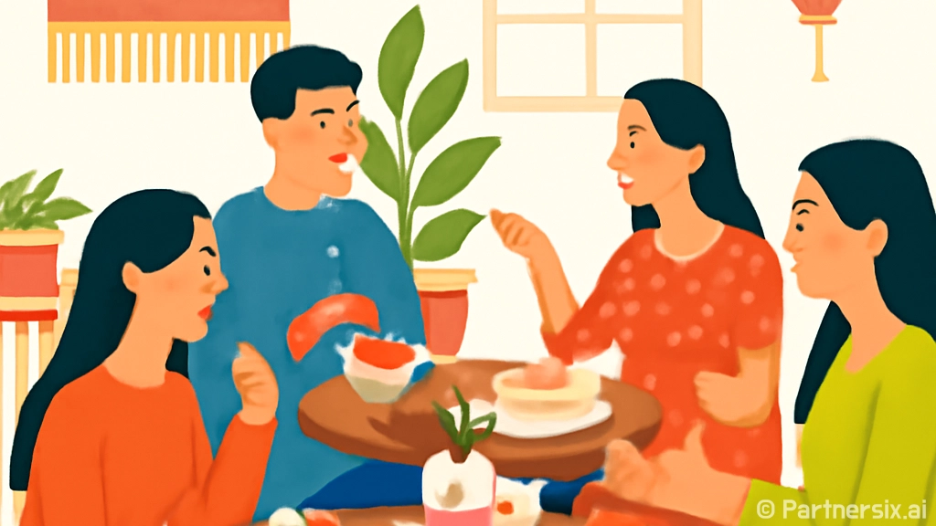 쿠우쿠우 딸기 시즌을 최대한 즐기는 방법