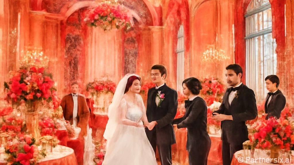 더라움 웨딩홀을 선…