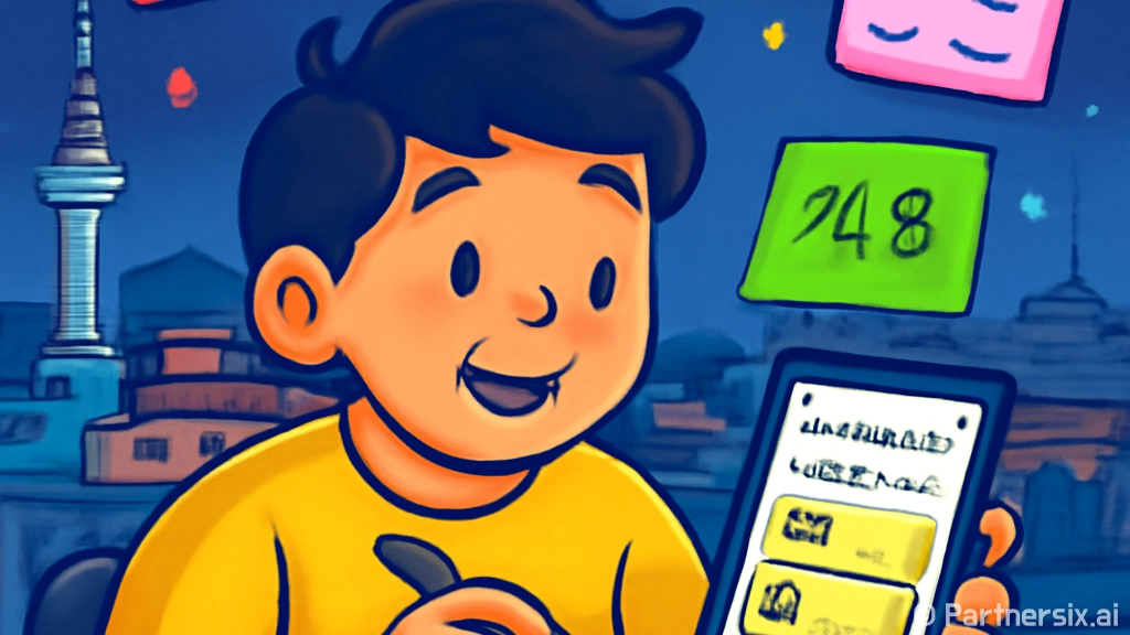 어노트프롬 빕을 이…