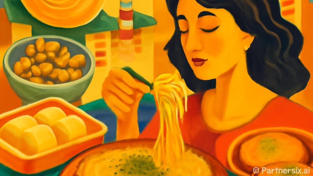 트레이더스 카다이프…