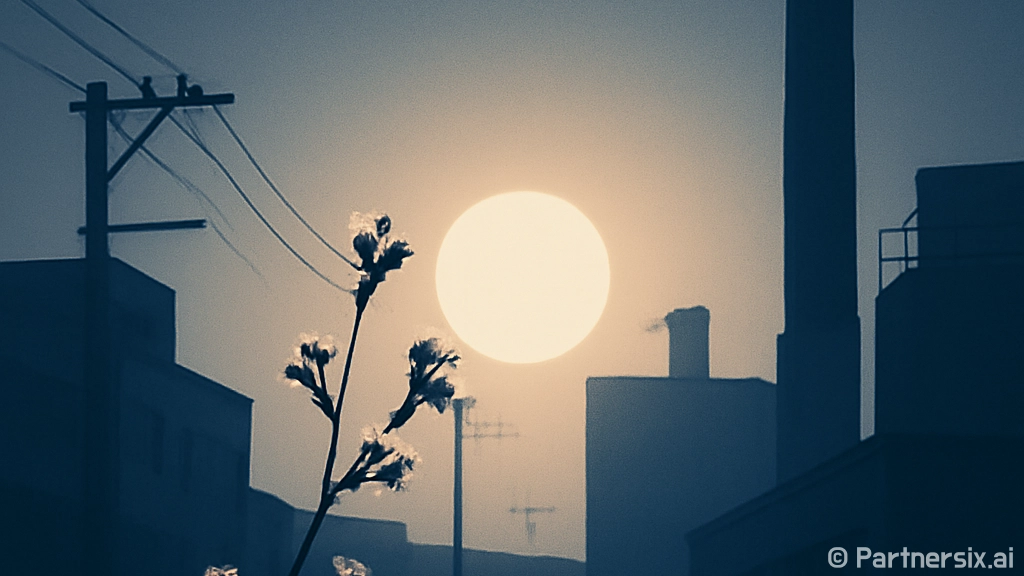 입춘 2026 시간…