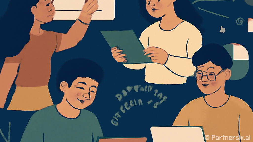 기카노보 사용법: …