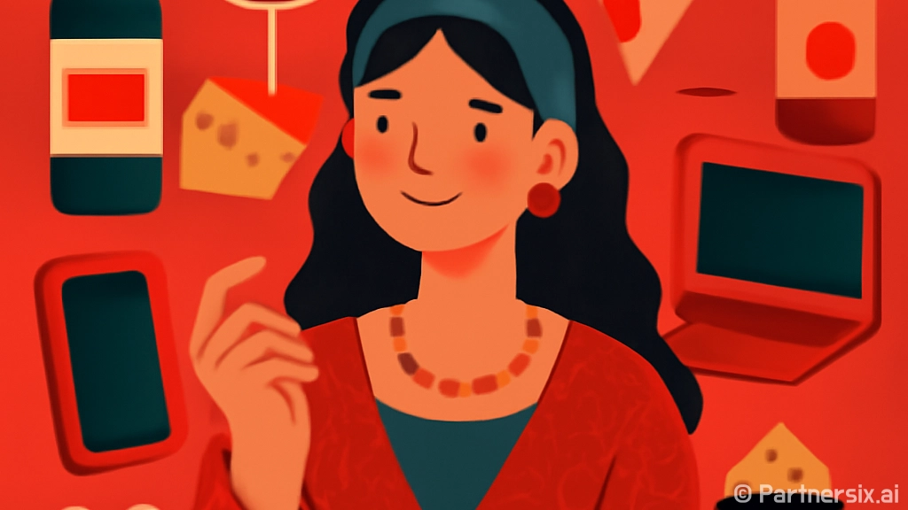 페어링 뜻과 성공적…