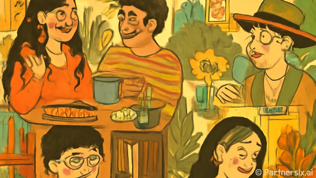 MBTI 뜻과 성격…