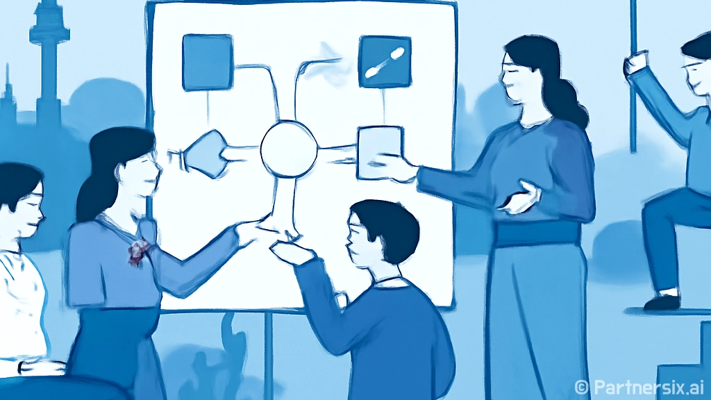 야르의 뜻과 활용 …