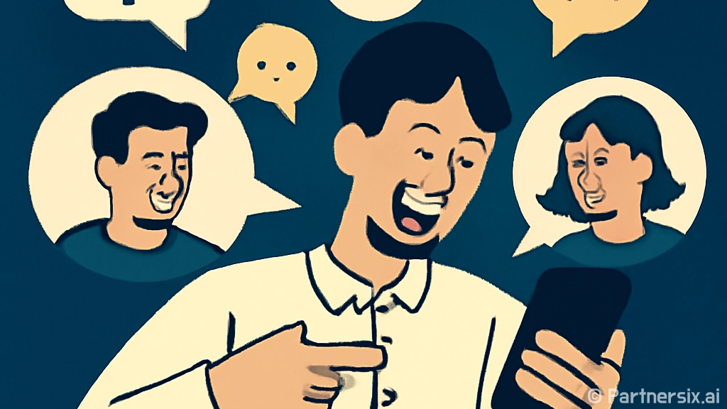 남미새의 뜻과 활용…