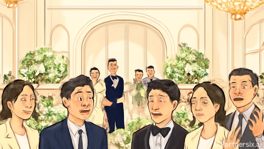 노블발렌티 대치를 …