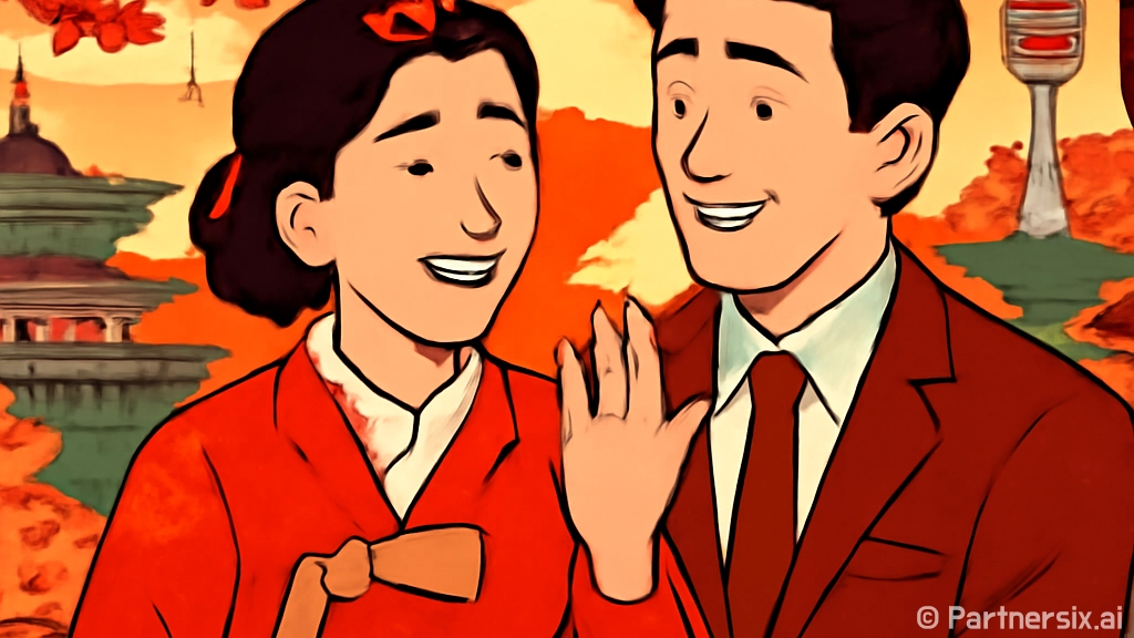 아크레도 웨딩밴드를…