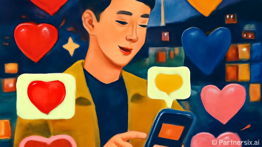 하트 특수기호 사용하는 방법과 활용 팁