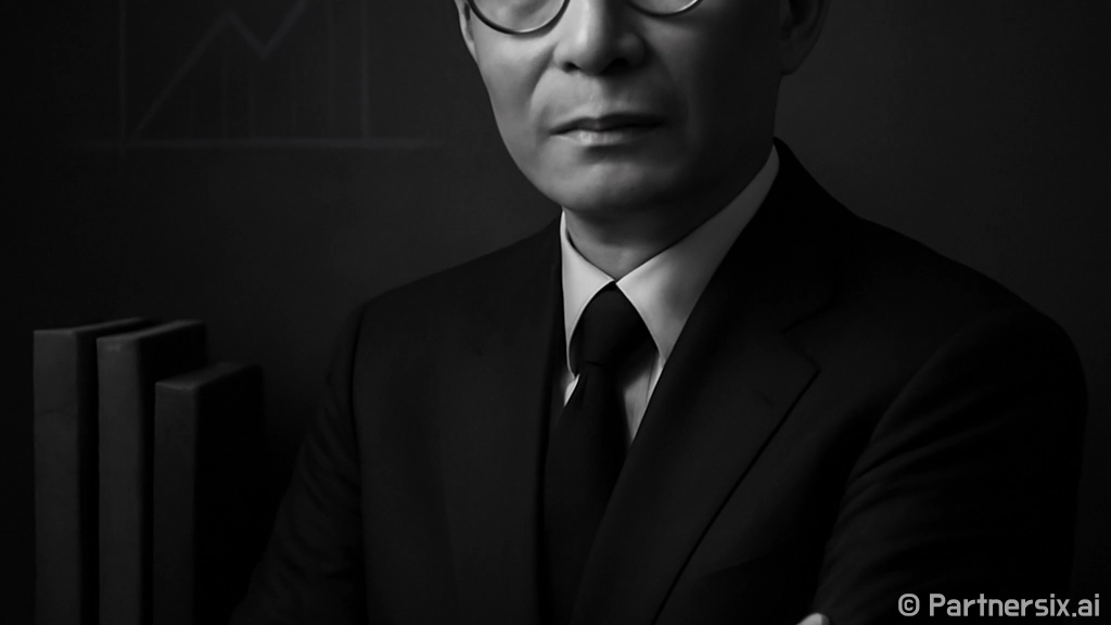 이성훈과 이명박의 차이점을 이해하는 방법