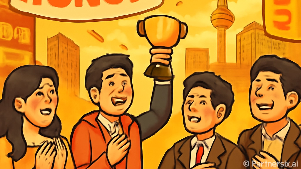 아너 뜻과 사용 방…