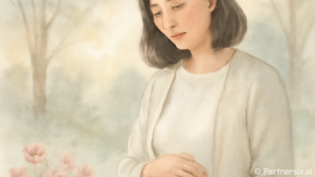 임신 극초기 증상을 알아보는 방법