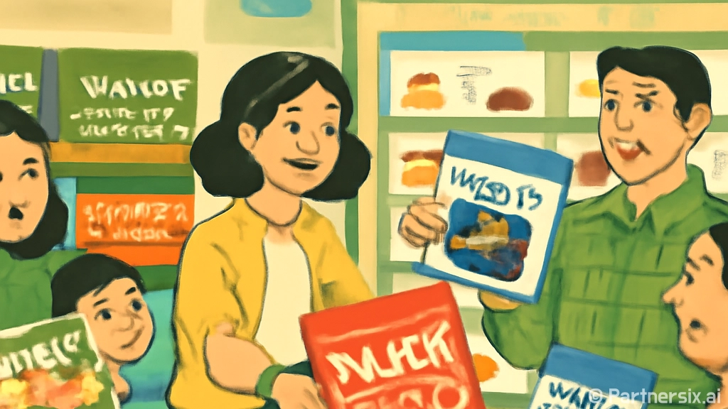 코스트코에서 추천하는 꼭 사야 할 상품들