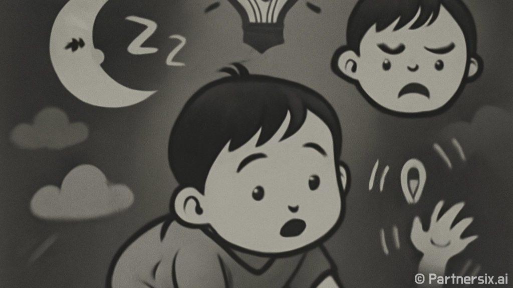 원더윅스를 이해하고…