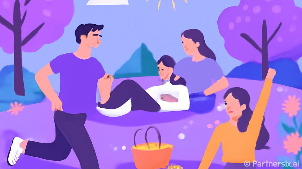 스프링 피버란 무엇인가요? 알아두면 좋은 정보