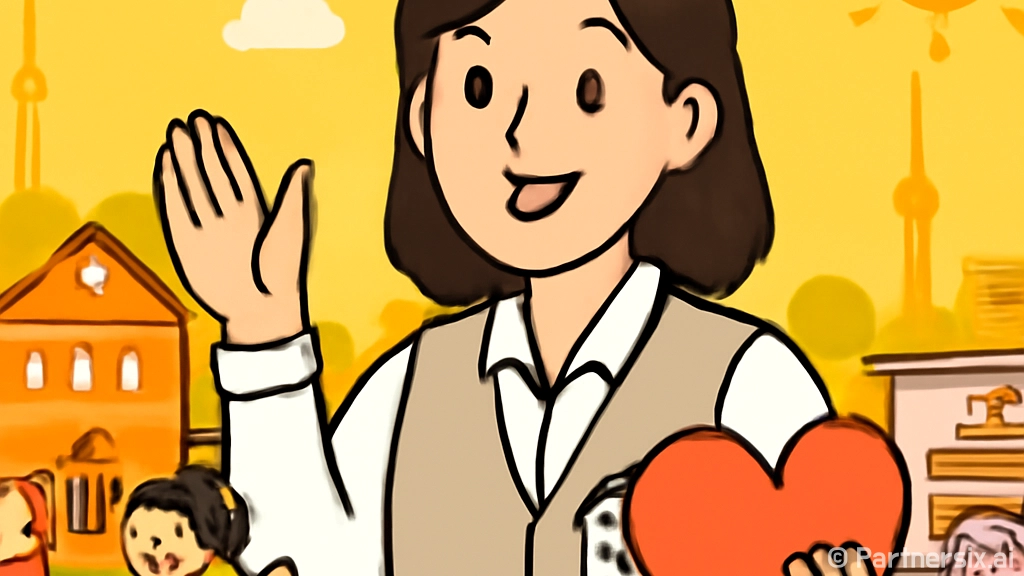 사회복지사 2급 자…