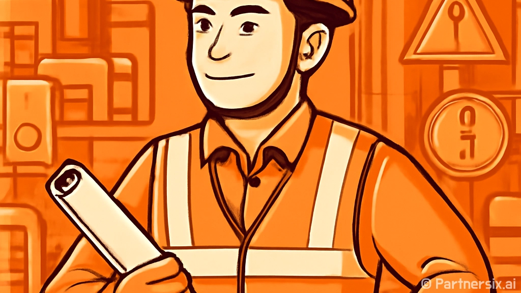 산업안전기사 자격증 취득하는 방법