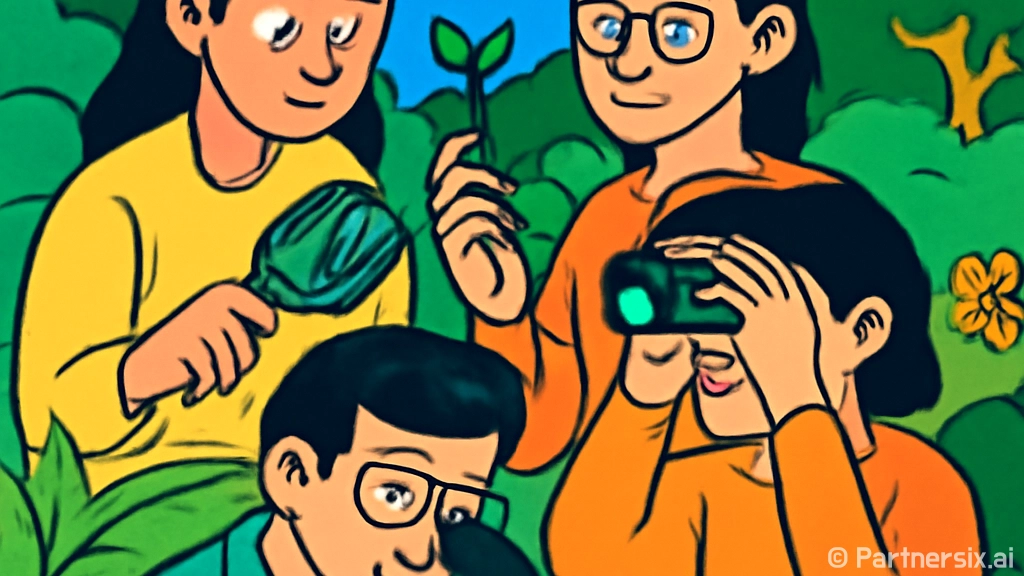 야르를 제대로 이해…