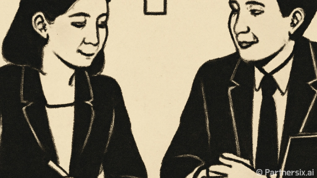 여연희와 손종원: …